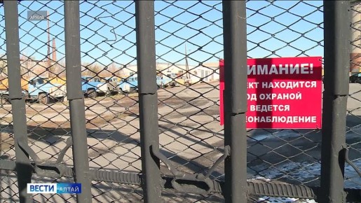 ����� ��������������������� �� ����������, �� ������������� ������ ������ ����������� ������� �� ����������