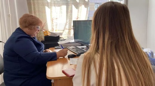 � 2026 ���� �������� ����� ��������� ��������������� �� ���������� ����������