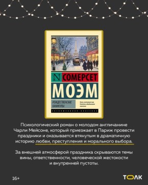 ������ �� ���������. ��� ���� �������� ������ ���������� ������ �������� ��������������, ������� ��� ��� ����� ����� ������� ��� ������������ ������ � ����������� ������