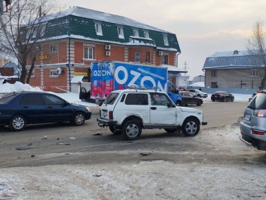 ��� ��������� �������� �� ��� �Galaxy�