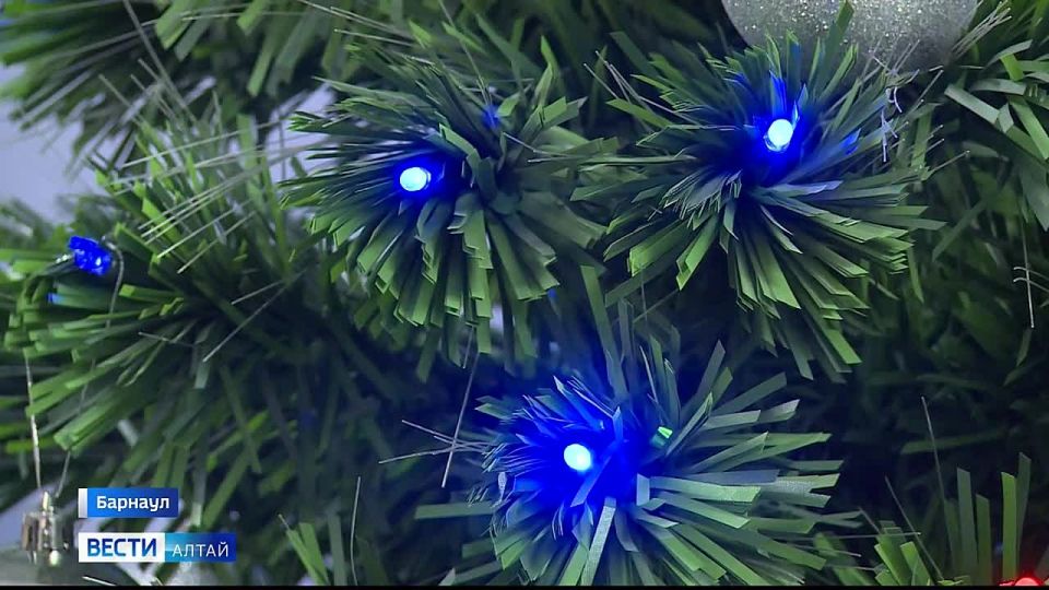 ����������� ������� ����������� ��������� ������ ������ ����� ��������� ������ �������