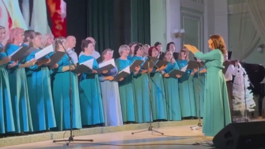 � �������� ������ ����������� �������������� ������� ������������� ����