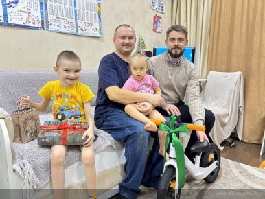 ��������� ���������� ���������� ���� �� �������� ������� � ��������� ������������ �������� ����� ���� ��������������� �� ��������