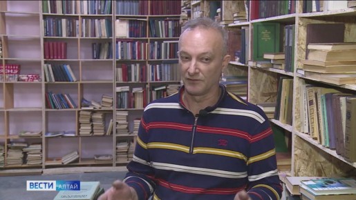 ������������ ��������������� ������� �������� ������ ��������