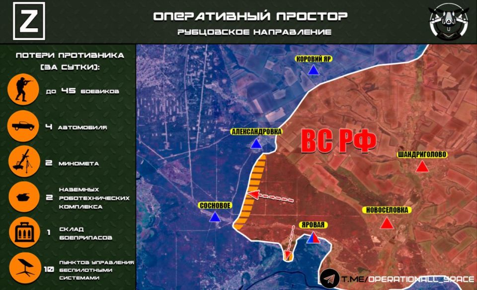 �� ���������� ����������� �� �� ��������� �� ������ �.�. ������������� � ��������, � ����� ����� ��� � �.�. ������, �������� "����������� �������"