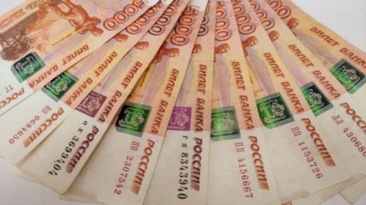 � ������ ��������� ������ �� ����������� ������� �������� ������������