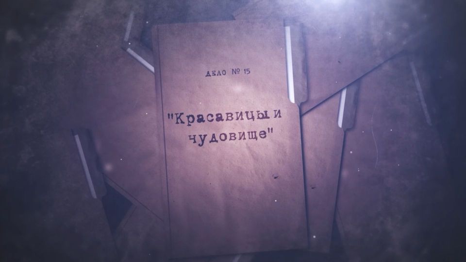 � ����� ������ ���� ������������ ��������� ��� ������ � ������� "������������� ��������" ����������� �������������� ����� "����15 "��������� � ��������"