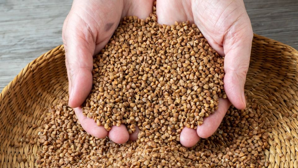 ��������� ������ ���������� � ������: ��� ��� ����� ������ � ������