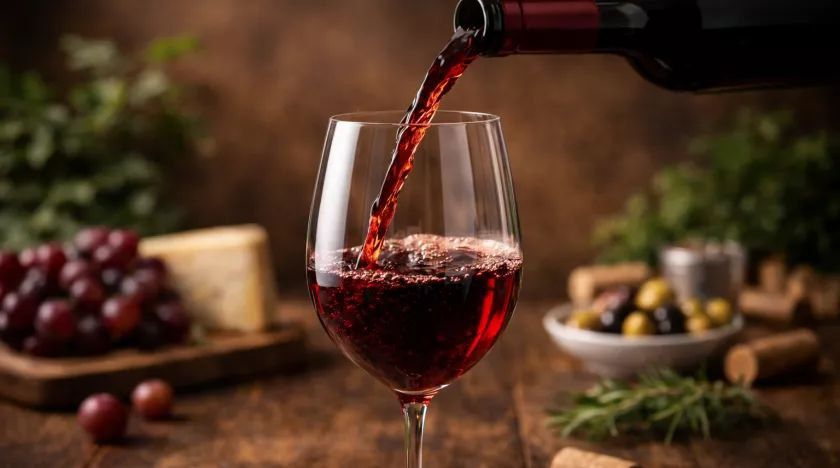 �����������: �������� ����� �������� ����� ������� ����