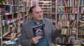 От Ползунова до Баварина: писатель Владимир Токмаков издал новую книгу «Мифы и легенды Барнаула»