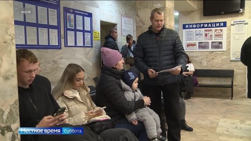 ��������������� ��������� ������������ ������������� � 2026 ���� ������ �� �����, ���������� � ����������������