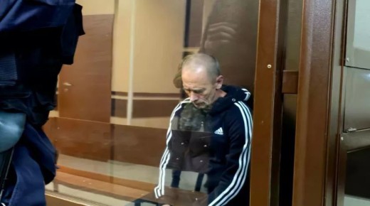 �������������� ����� � ������������� ���� "������������� �������" ���������� ����������� ����� ��� ������ "��� �����"