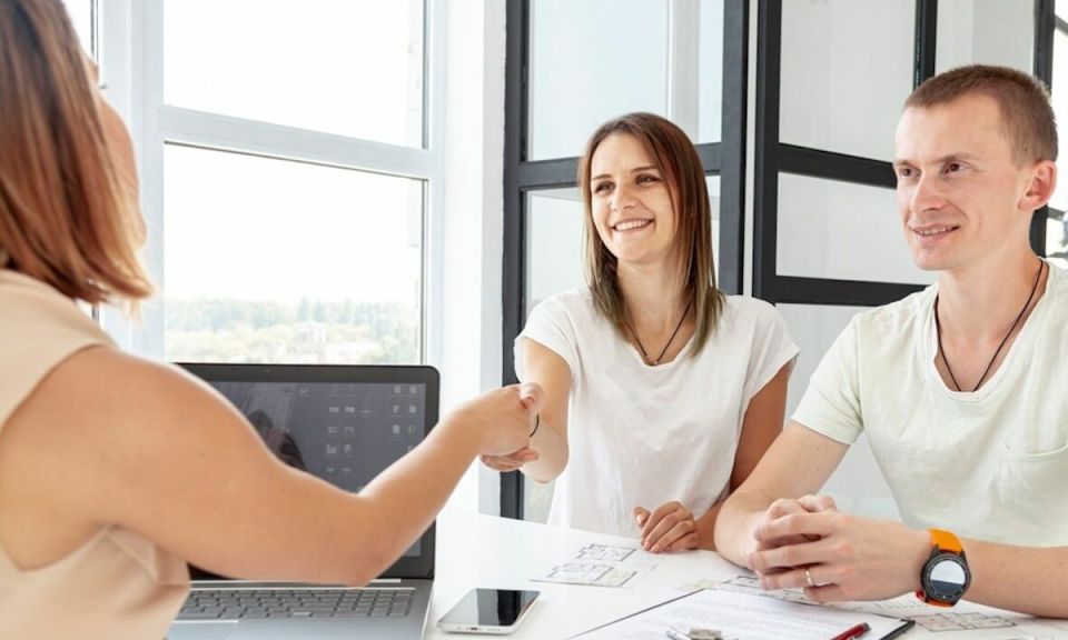 ������� ��������� ������ � ������������ �����: ����� ������ �� 500 ����� ������