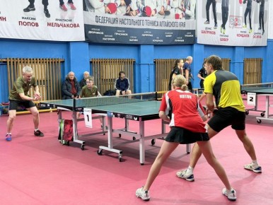 � �������� ������ ������������ ������ �� ����������� ������� ����������� ������