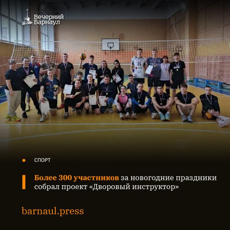 � ������ ������� ������� ���� � ��������� ��������� ���������� ������� �� ��������� ��������� �� ���� ������� ������