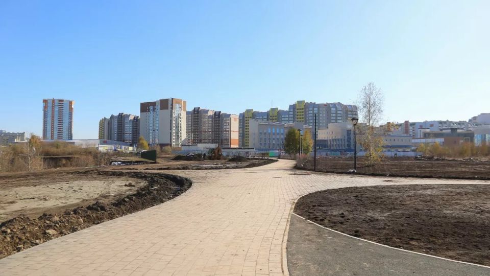 � �������� � 2026 ���� ������������ ���� �� �� "������" � ��� ��� ����