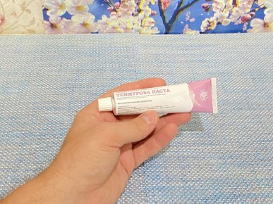 ��� ������������ �������� ������� ���������� � ����������� � ����