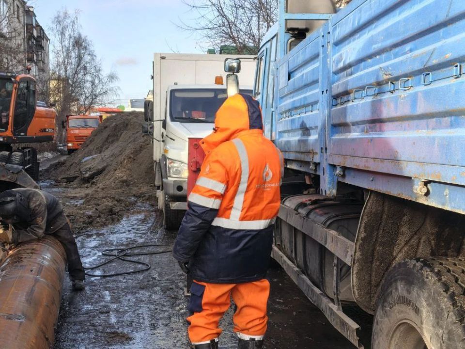 � �������� 163 ������� ���� �������� ��� ���� 10 ������ ��-�� ����������� ����������� ��������� 300 ��, �������� ������������