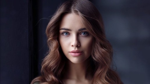 �������� ������, ������� ����� ���� �������� � ���������