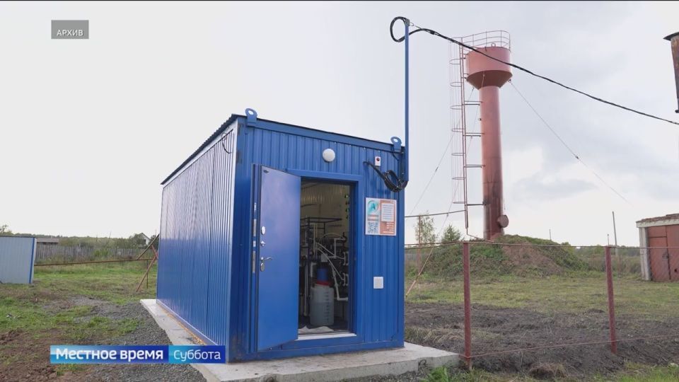 ������ ���� ������ �������� ������ � ���� ���� ����� ������������ �� ��������� �������� � ��������������