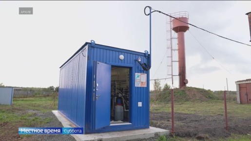 ������ ���� ������ �������� ������ � ���� ���� ����� ������������ �� ��������� �������� � ��������������