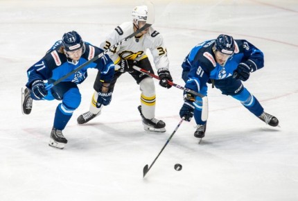 ���������� ��������� �砫������-����� ������ ��� ���������� ������