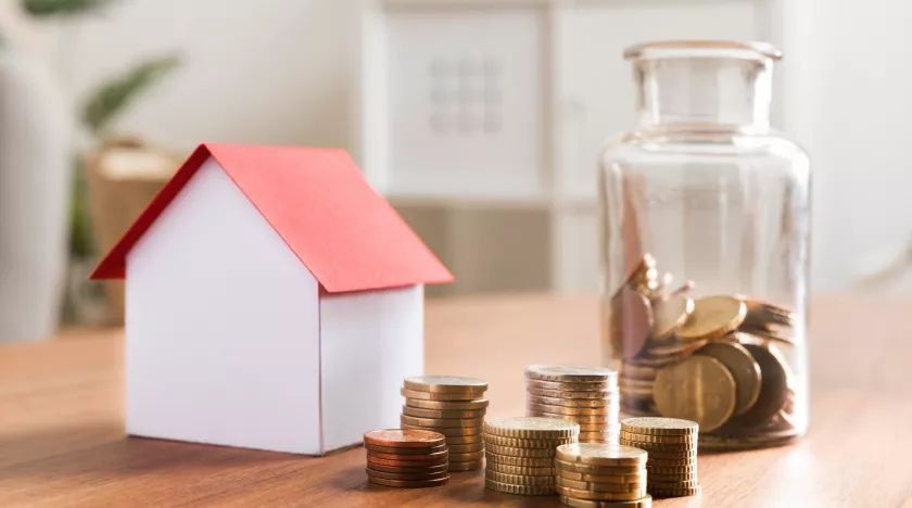 � 2025 ���� � ��������� ���� 767 �����-����� �������� 196 ������� � 571 �������� ����������