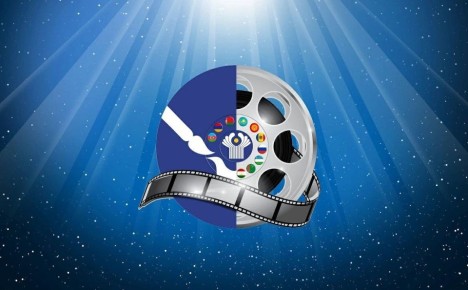 ��������� ���� ����� ��� ������� � �������������, ���������� ��� ������ ������ ��������� ���������� ��� ���������� � ���������� ���