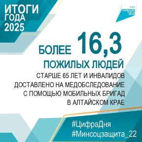 �������� 18 ��������� ������, ����������� � ������ ���������� �������, �� �������� �� ��������������� � ��� ��������������� ����� 16,3 ���