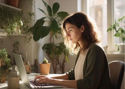 � ������������ ��������� ����������, ��� ��������� � ������� ���� ����� ����������