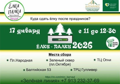 ���������� ����������� ������ ����� ���������� ��� �� �����������