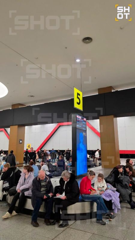 � ������ ��-�� ������� ������� ��������