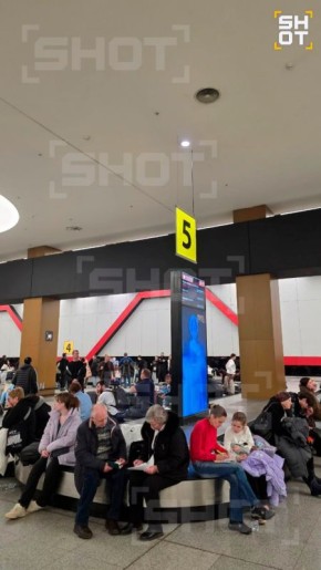 � ������ ��-�� ������� ������� ��������