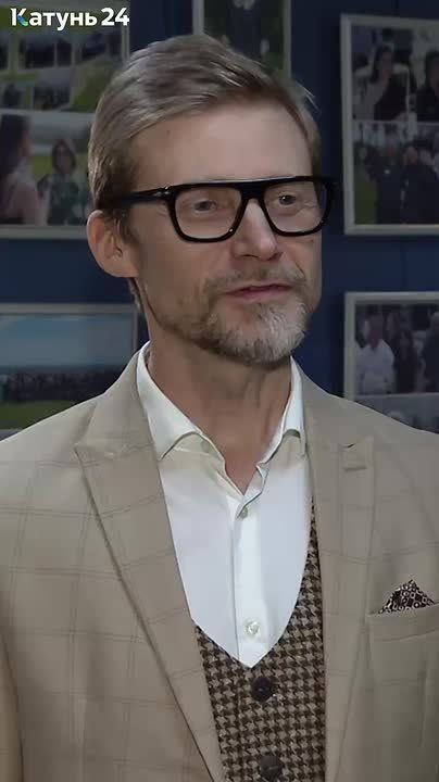 ��� ������ ������� ��������� ������ ����� �������