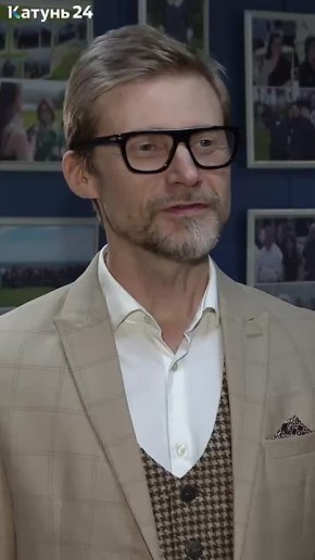 ��� ������ ������� ��������� ������ ����� �������