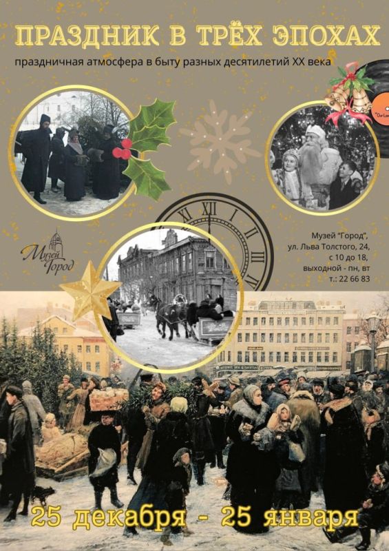 � ����� ������ ���������� ������ �������� ���������� � ���� �������