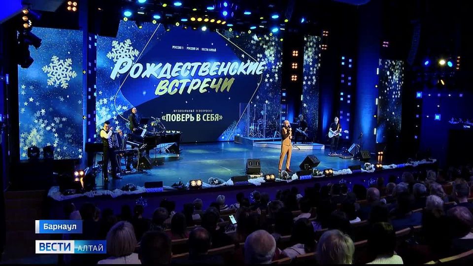 ���������� ����������� ������� � ����� ���� ��� ������� �������� ������ � ���������� ��������� ���������� ����