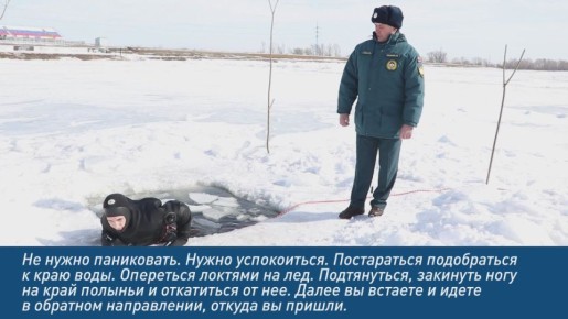 ��� ������, ���� �������������� ��� ���