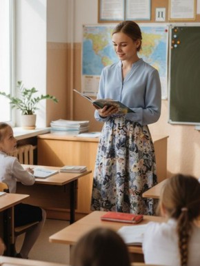 ������� 30 ��������� ������ � �������� ��������� �������� ������� �������� ���������� ���� � 2025 ����