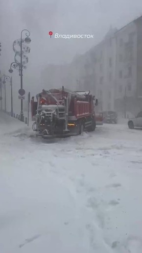 ����������� �������� ������, ������ � ��� ������� ����� �������������