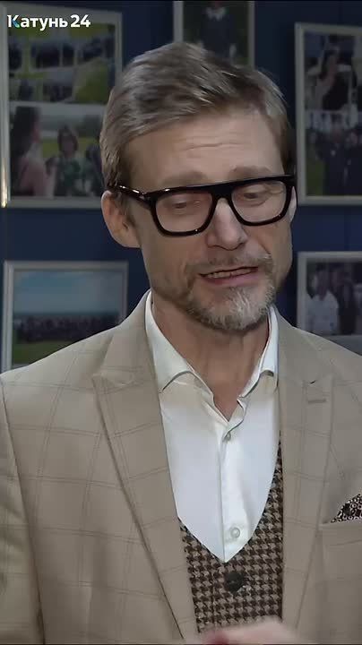 ��� �������� ����� ���������� ��������� �������� ������