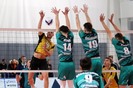 ��������� ���� ������������� ����� ������������ � ������������-��������� � �������������