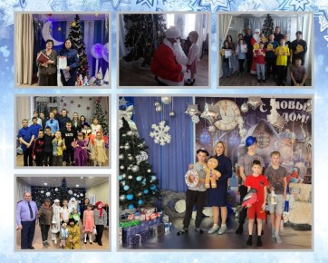 ���������� ������������� ���������� �� ������ �� ���������� ���� ���������� ����������� ��������� ����� � ����������� �����������