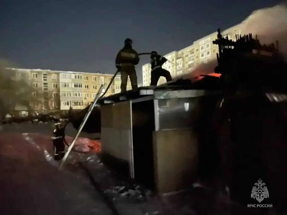 ���� ����� � ��������� ������������ �����