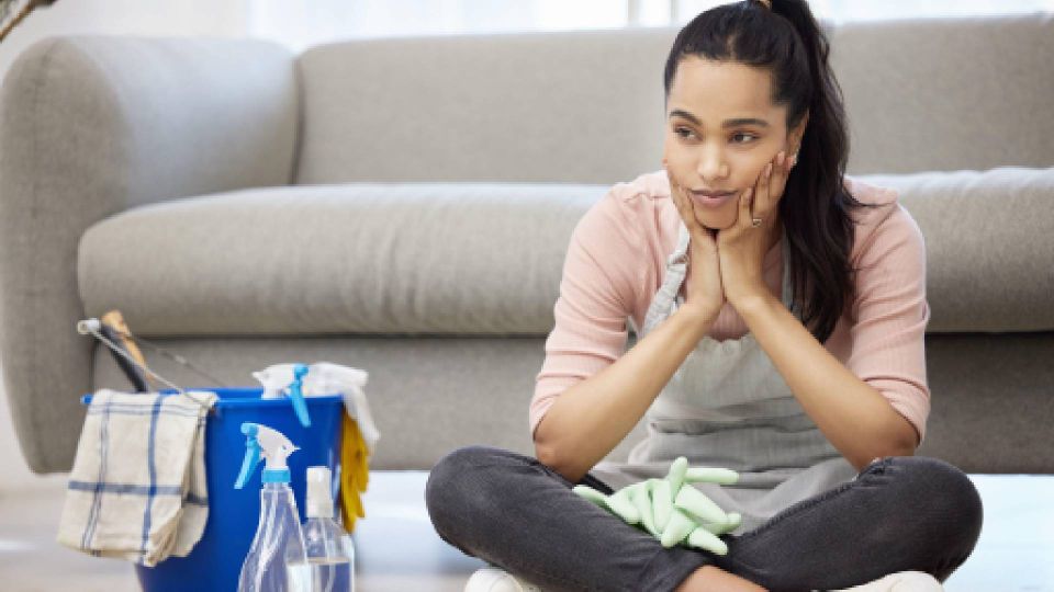 � ���� ����� �������, ��� �� ������: ��� ����� ������ ��������� ������ ������ �������