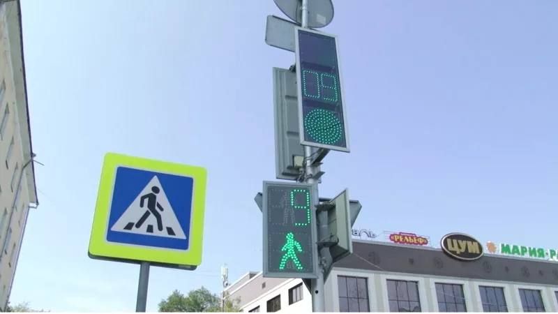 ��������� �� ���� ����� �� �������� � ������ ������ � ���������� ����