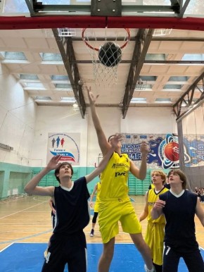 ������������ ��� ��������� ������������� ������ ���������� ����������� - �������� ���� ������ 2025/2026