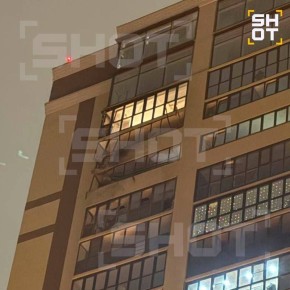 ���������� ���� ������� �� ��������