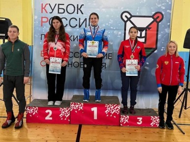 �� ������������� ������������� �� ����������� �������������� � ������������� ���������� ������� �� 18 ��� ������ 8 ������ ���� �� ������