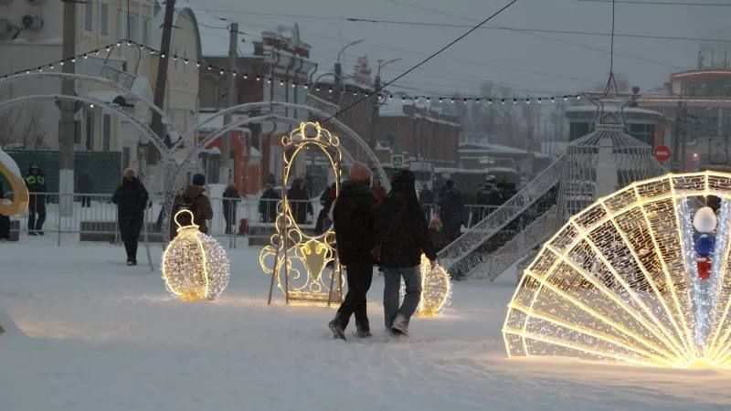 � ��������� ���� ���������� ������� ������� �� ���������